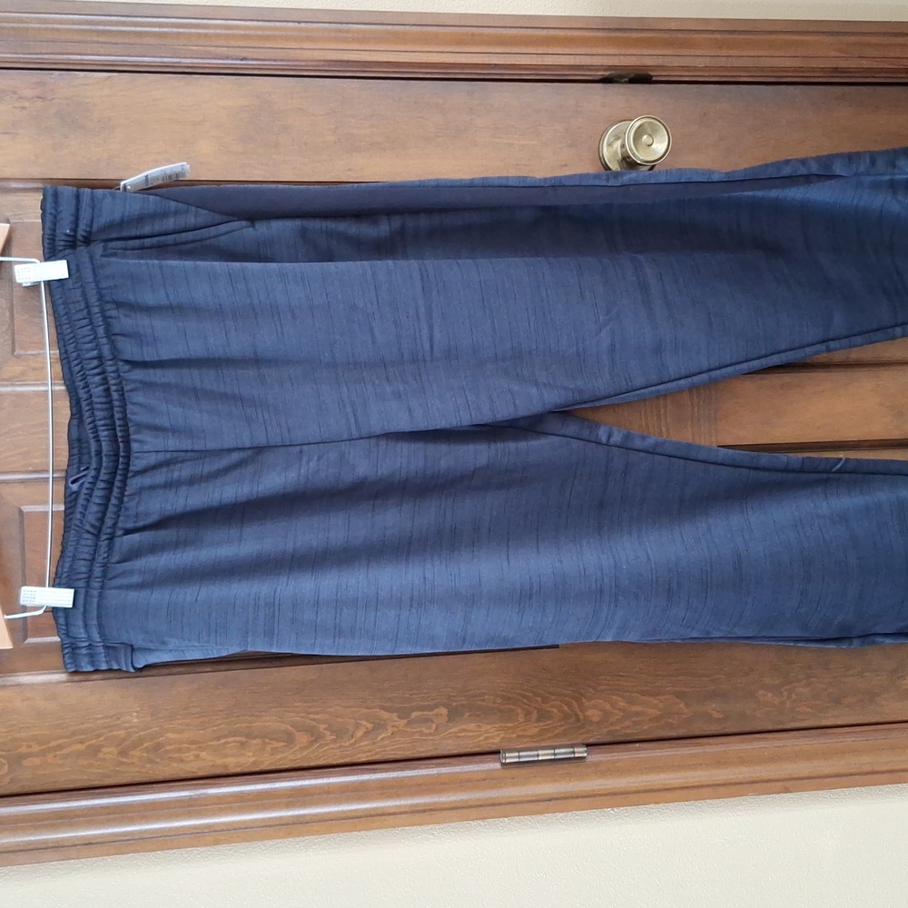 TekGear WarmTek Athletic Pants Size XXL